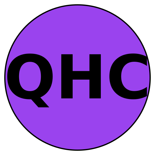 QuestHub Careers
